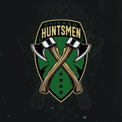 Hosting the Biggest and Best War Zone Tournaments through out all Consoles