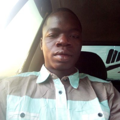 Aleemmugis1's profile picture. I am cool and gentle
#StackademicSquad