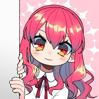 そうさくろのさんのプロフィール画像