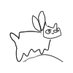 banssee (@banssee1) Twitter profile photo banssee (@banssee1) Twitter profile photo