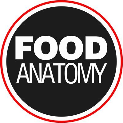 We bring you easy home-cooked meals. Our aim is to bring you simple cooking and a wide range of easy recipes
Check out our channel and watch our videos for easy