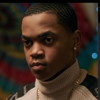 Class of 2024✨ Free Ma. R.I.P. Raina St. Patrick & James St. Patrick #PowerTV