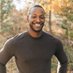 Greg Golson (@gogogolson) Twitter profile photo Greg Golson (@gogogolson) Twitter profile photo