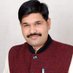Kuldeep Bhukkal_INC (विधानसभा_उकलाना 48) (@bhukkalkuldeeps) Twitter profile photo Kuldeep Bhukkal_INC (विधानसभा_उकलाना 48) (@bhukkalkuldeeps) Twitter profile photo
