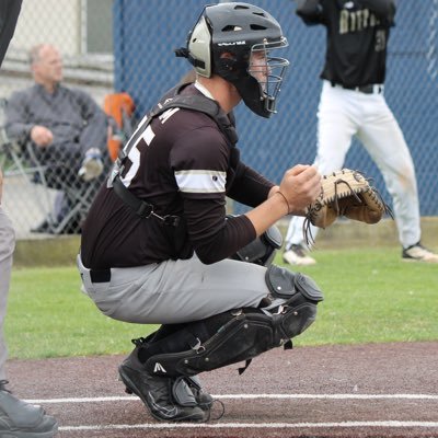 josh pilgrim Profile