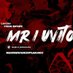 ☠️Uvito☠️ (@uvito_oficial) Twitter profile photo ☠️Uvito☠️ (@uvito_oficial) Twitter profile photo