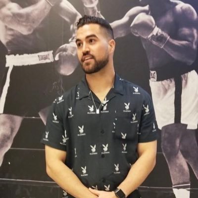 Mars_Toro's profile picture. I follow my Ambitions not the crowd. IG:Mars.Toro