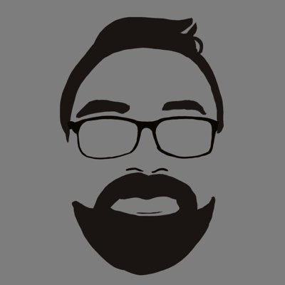 DonnG's profile picture. Doctor of Education, Radiology Informaticist, geek, obsessive Disney fan and overall nerd