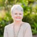 Carol Lee Beckx (@carol_lee_beckx) Twitter profile photo Carol Lee Beckx (@carol_lee_beckx) Twitter profile photo