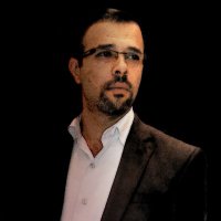 EN.SINAN ABBASلغةالظل (@shadowlanguage) Twitter profile photo