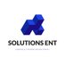 Solutions Ent (@solutionsentltd) Twitter profile photo Solutions Ent (@solutionsentltd) Twitter profile photo