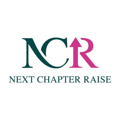 Our mission is to help female founders achieve their funding goals while redefining what it means to invest in women-only then will we achieve funding equality.