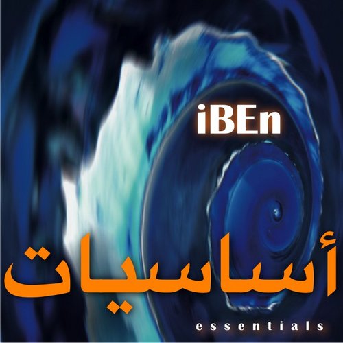 iBEnMusic's profile picture. I am a musician, a songwriter, a producer, an engineer, an author, and a therapist specializing in the fields of Sacred Geometry and Quantum Psychology.