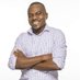Clifford Afoakwah (@cliff020) Twitter profile photo Clifford Afoakwah (@cliff020) Twitter profile photo