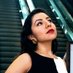 Onely Flores (@onelyflores) Twitter profile photo Onely Flores (@onelyflores) Twitter profile photo