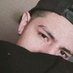 Lord Taquito (@lord_taquito) Twitter profile photo Lord Taquito (@lord_taquito) Twitter profile photo