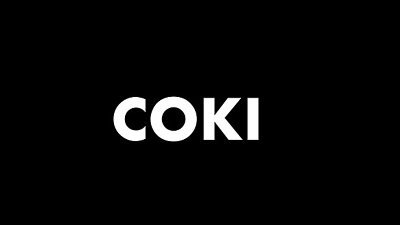 COKI Project