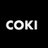 @COKIproject