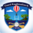 ranelaghgaels's profile image