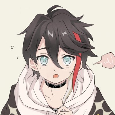 klさんのプロフィール画像