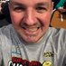 Mike Buso 🐺 (@sleubeau) Twitter profile photo Mike Buso 🐺 (@sleubeau) Twitter profile photo