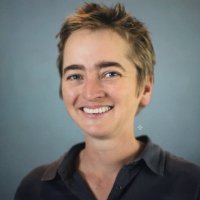 Penny Moore (@pennymo70026063) 's Twitter Profile