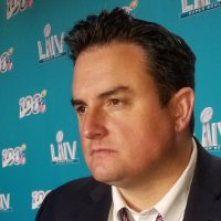 Ryan Welch (@ryanwelchnews6) 's Twitter Profile