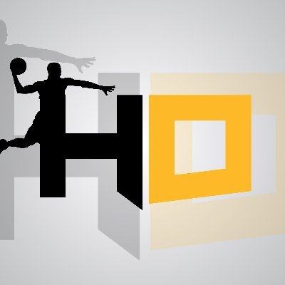 HoopDifferent's profile picture. PROAM TOURNEY TEAM 
FOUNDERS: @BradFrmHD @HAMMRfrmHD
SCOUT: @HAMMRFrmHD