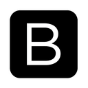 Boo La La - @boolalacostumes - Twitter