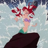 niko.O (@knikolas1) 's Twitter Profile
