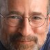 Jay Jochnowitz (@albscribe) Twitter profile photo