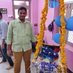 Vinayak baba (@vinayakbaba1) Twitter profile photo Vinayak baba (@vinayakbaba1) Twitter profile photo