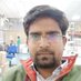 Ashish Jain (@ashishj220588) Twitter profile photo Ashish Jain (@ashishj220588) Twitter profile photo