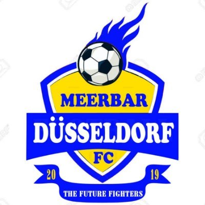 OFFICIAL ACCOUNT/ MEERBAR DUSSELDORF FC / GHANA / SECOND DIVISION / meebardusseldorffc@yahoo.com