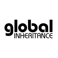 Global Inheritance(@GLBLInheritance) 's Twitter Profile Photo
