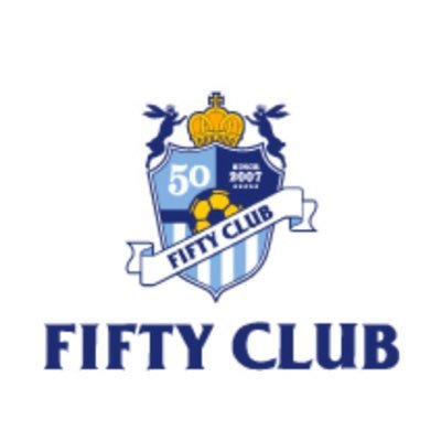 fiftyclub50 Profile Picture