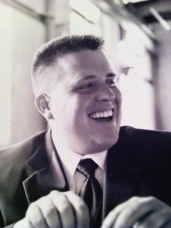 Smitty4000's profile picture. 