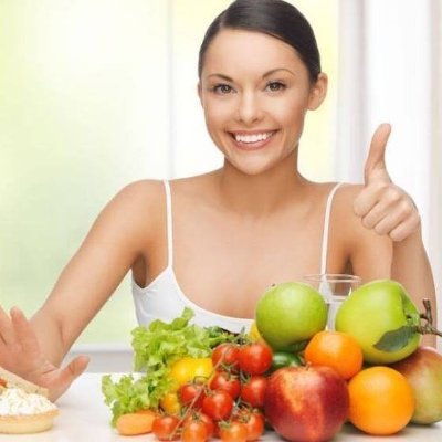Helping women #loseweight in the simplest, safety manner possible through #diet , exercise and healthy living. #WeightLoss | #Fitness | Healthy Living