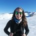Aina Abad-Lázaro (@ainaabad) Twitter profile photo Aina Abad-Lázaro (@ainaabad) Twitter profile photo