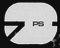planetshakersbr's profile picture. 