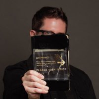 The Book of Harth(@TheBookofHarth) 's Twitter Profile Photo