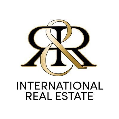 RNR International Real Estate