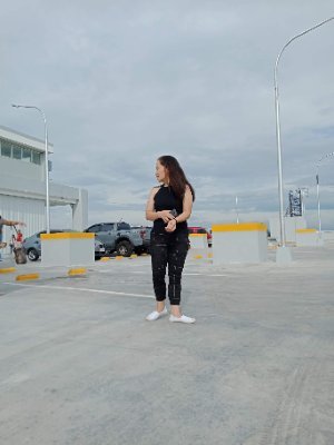 euos4's profile picture. 