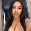 Janet Rose David - @JanetRoseDavid1 - Twitter