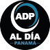 aldiapanama (@aldiapanama1) Twitter profile photo