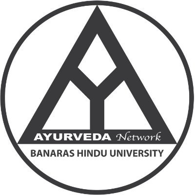 Ayurveda Network, BHU is established under PMMMNMTT scheme of MHRD. Currently being supported by the Ministry of Ayush through Rashtriya Ayurveda Vidyapeeth.