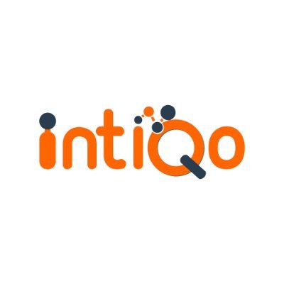 INTIQO11's profile picture. Being innovative is our strong suit. Adroitly we combine the website with the finer points of digital marketing, making clients happier by huge site traffic