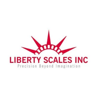 Liberty Scales