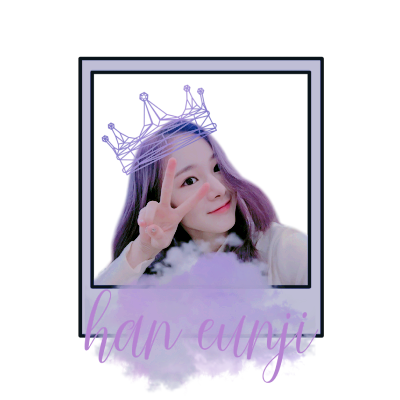 ㅡ 2OOO RP's ♡ ˎˊ #에버글로우's tinky winky who will melt your heart with her girl-crush vibe, Mia.ㅤ #미아피센트 for updates. CP: @EVERWHITE_twt