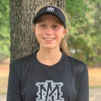 Kennedie Magorian 2021 RHP 62MPH (@kmagorian2021) 's Twitter Profile